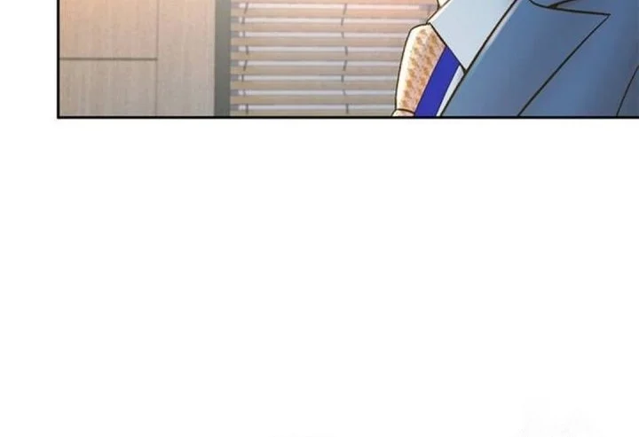 Judge Lee Han Young Chapter 198 Gambar 46