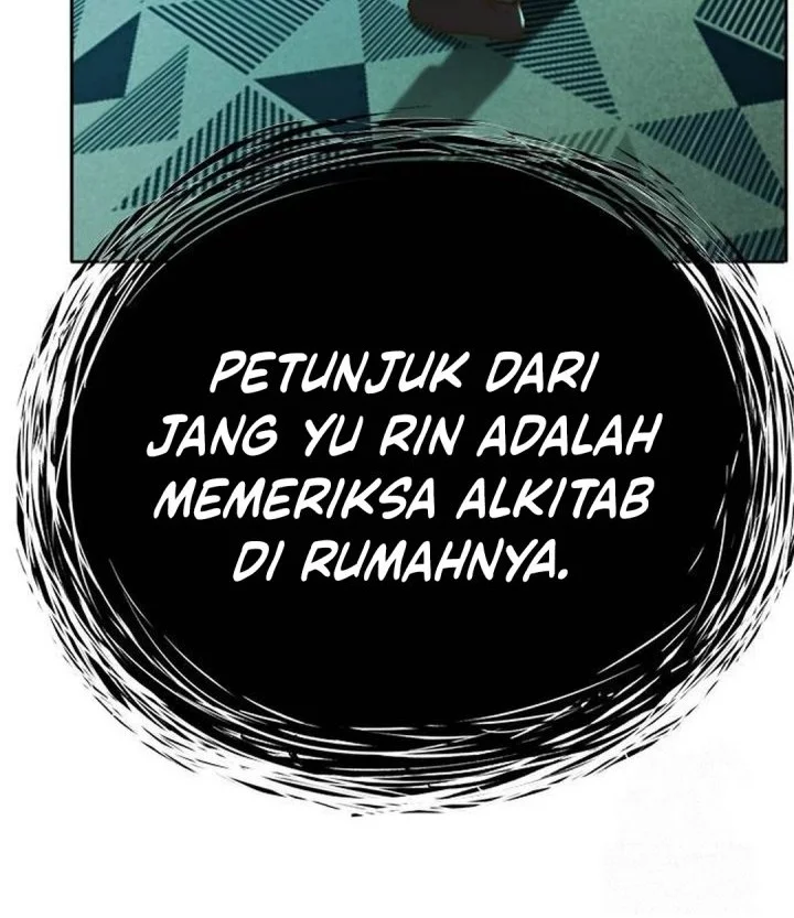 Judge Lee Han Young Chapter 198 Gambar 51