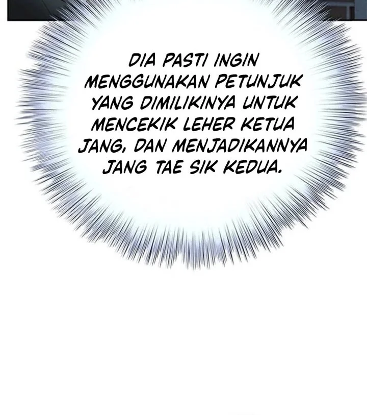 Judge Lee Han Young Chapter 198 Gambar 57