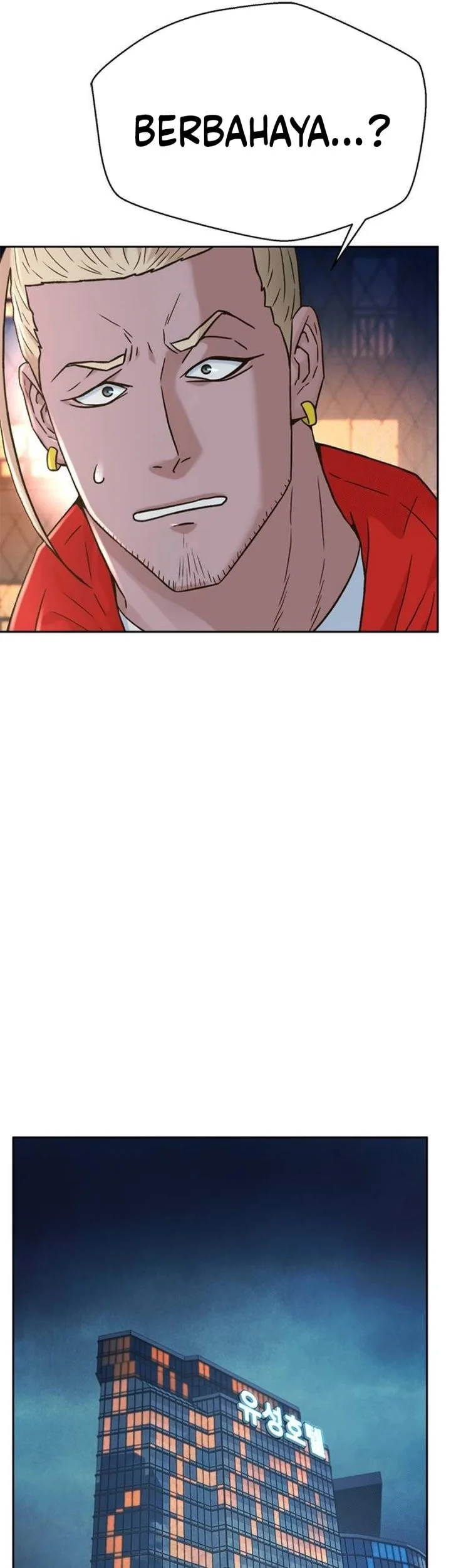 Judge Lee Han Young Chapter 198 Gambar 60