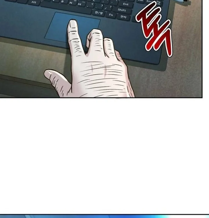 Judge Lee Han Young Chapter 198 Gambar 68