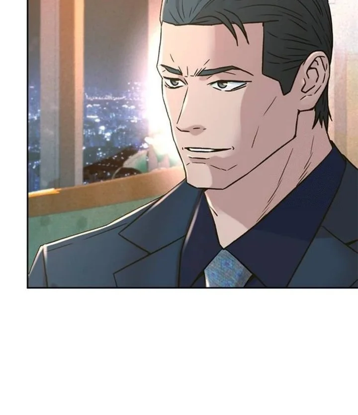 Judge Lee Han Young Chapter 198 Gambar 72