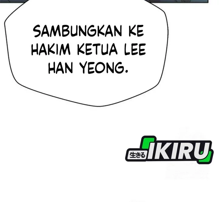 Judge Lee Han Young Chapter 198 Gambar 6