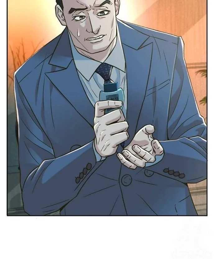 Judge Lee Han Young Chapter 198 Gambar 76