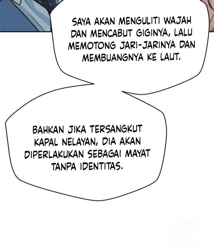 Judge Lee Han Young Chapter 198 Gambar 82