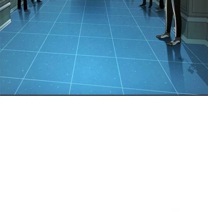 Judge Lee Han Young Chapter 198 Gambar 84