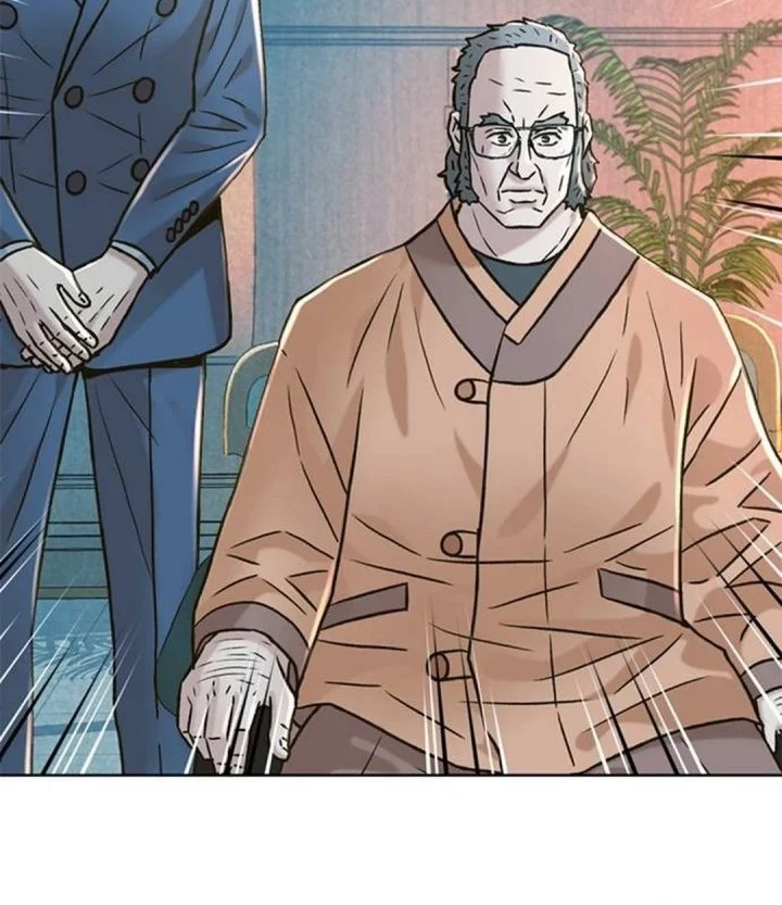 Judge Lee Han Young Chapter 198 Gambar 86