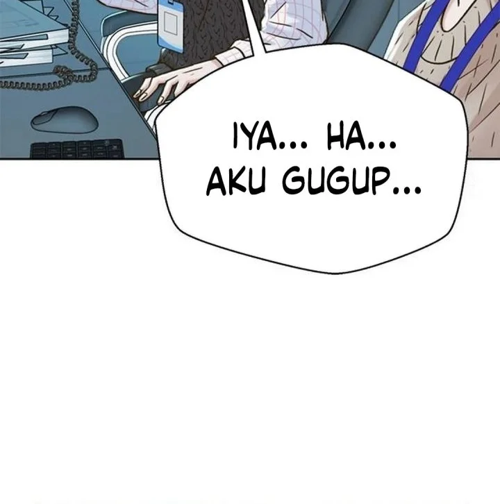 Judge Lee Han Young Chapter 198 Gambar 9