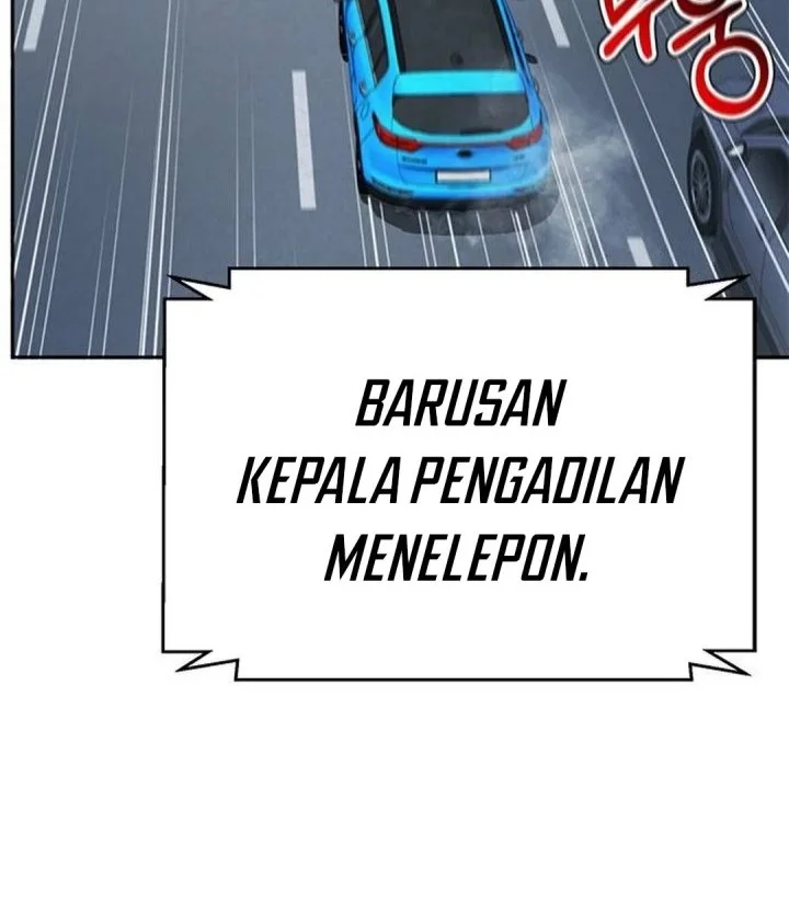 Judge Lee Han Young Chapter 198 Gambar 11