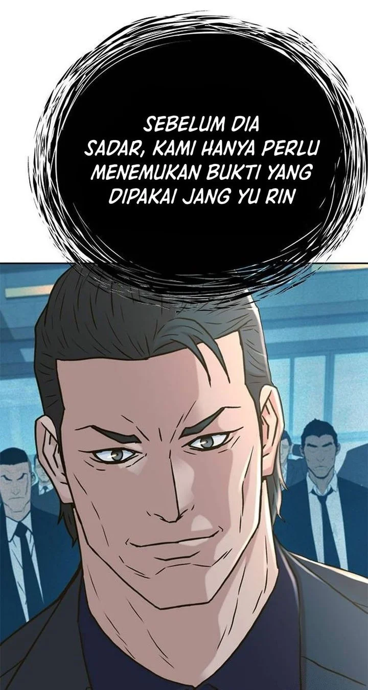 Judge Lee Han Young Chapter 199 Gambar 22