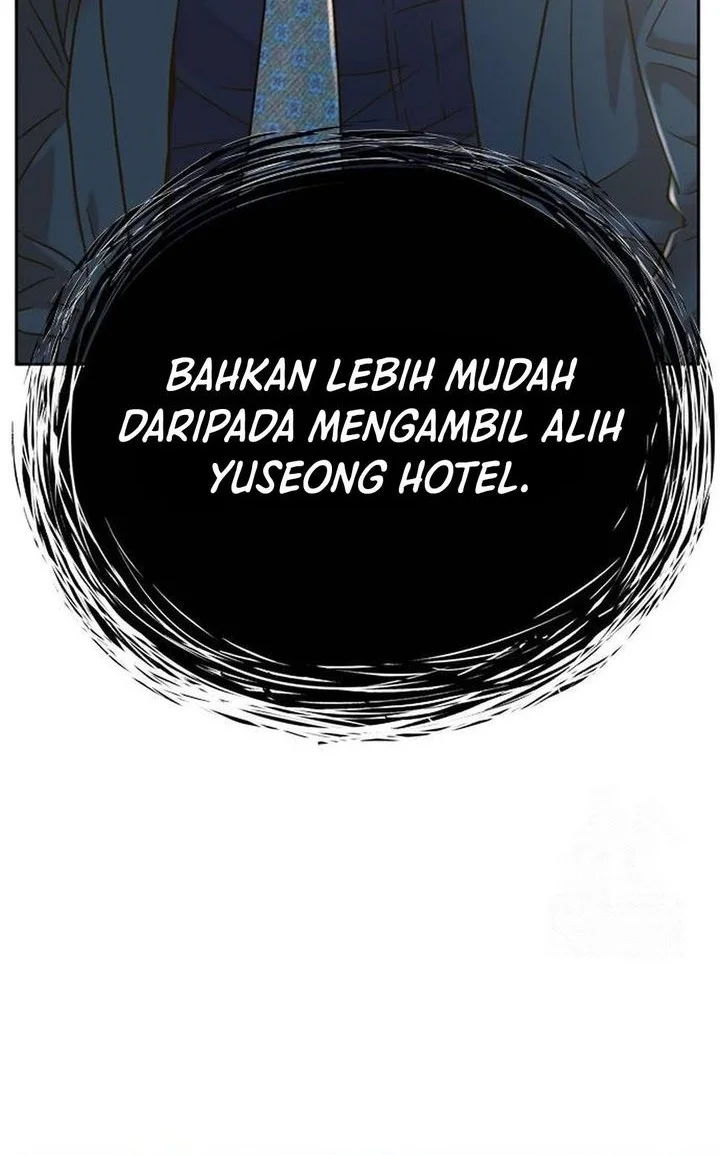 Judge Lee Han Young Chapter 199 Gambar 24