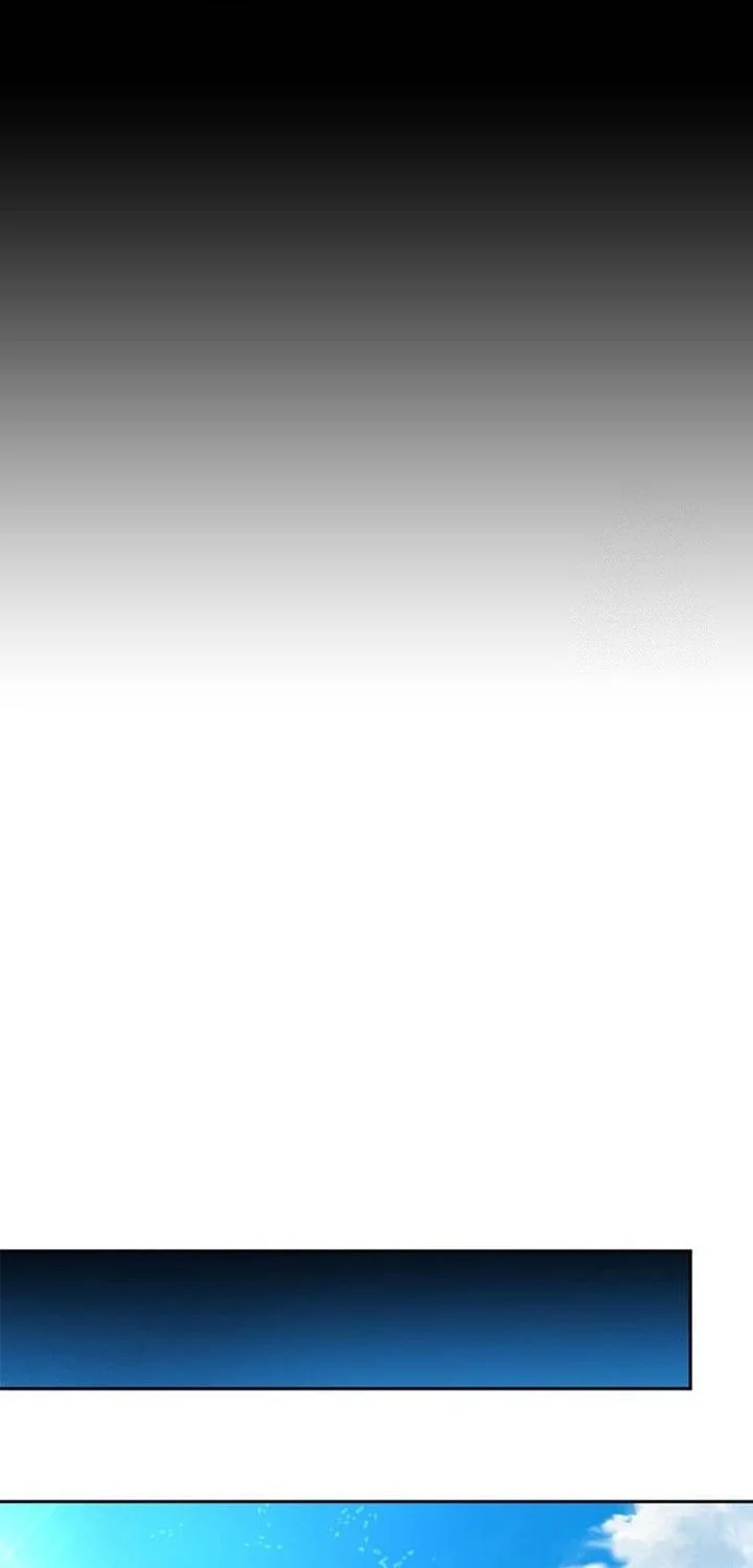 Judge Lee Han Young Chapter 199 Gambar 26