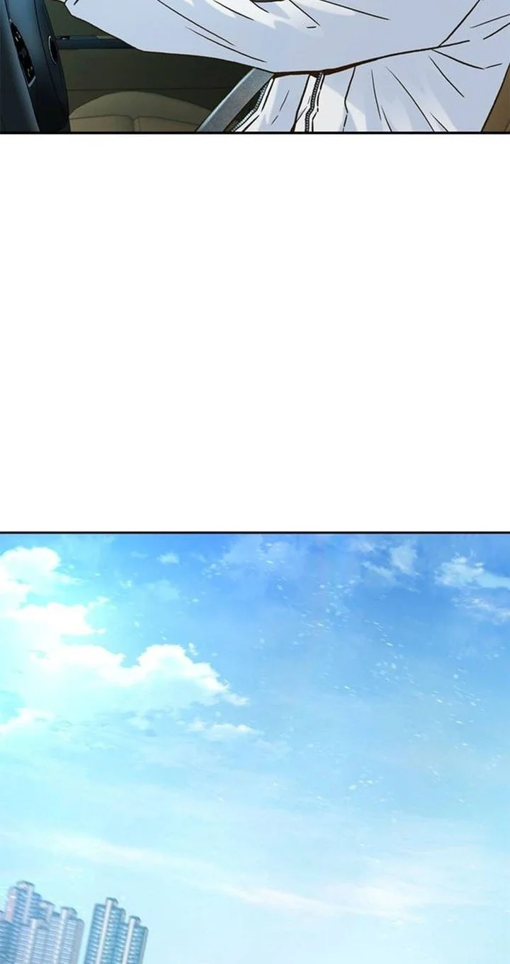 Judge Lee Han Young Chapter 199 Gambar 28