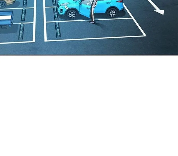 Judge Lee Han Young Chapter 199 Gambar 30