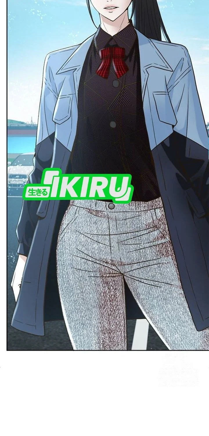 Judge Lee Han Young Chapter 199 Gambar 32