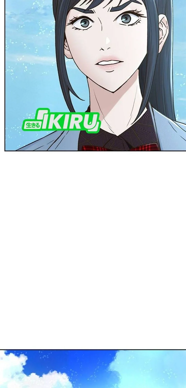 Judge Lee Han Young Chapter 199 Gambar 38