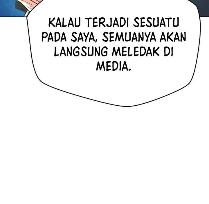 Manhwa Judge Lee Han Young Chapter 199 gambar 2