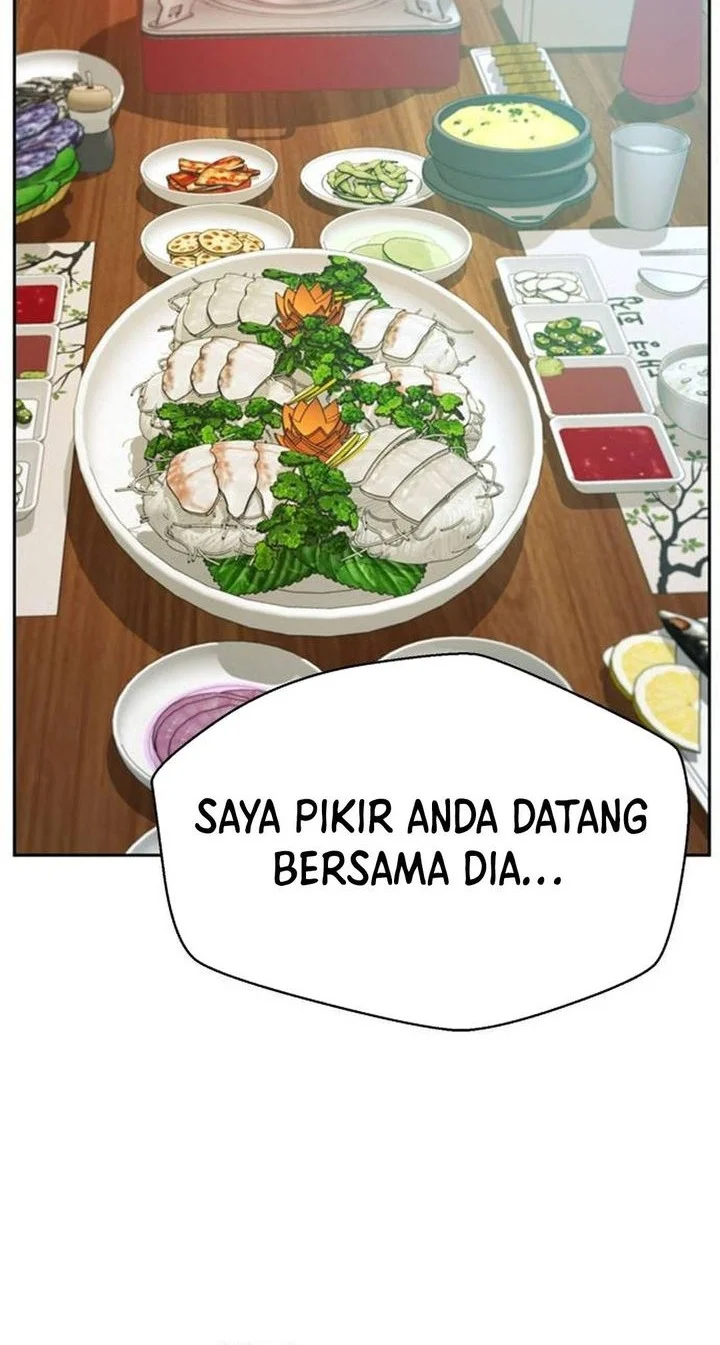 Judge Lee Han Young Chapter 199 Gambar 40