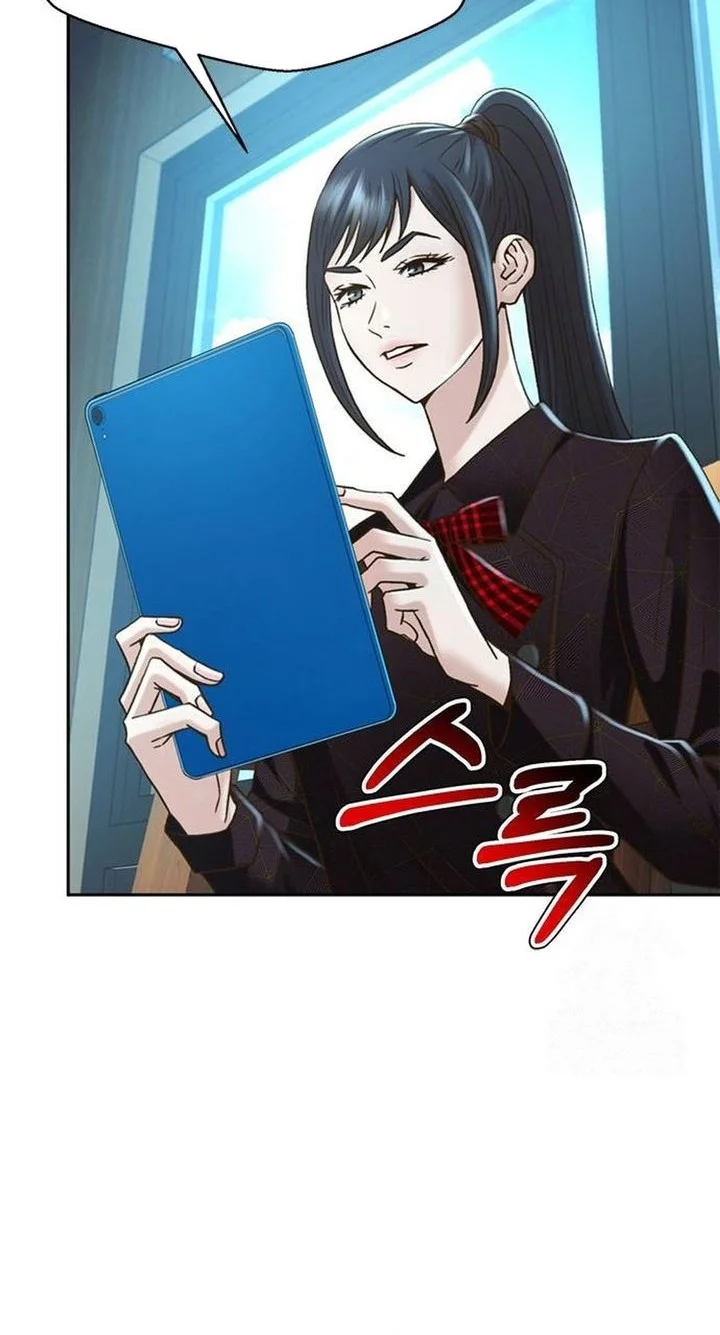 Judge Lee Han Young Chapter 199 Gambar 42