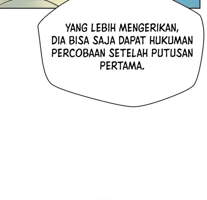Judge Lee Han Young Chapter 199 Gambar 48