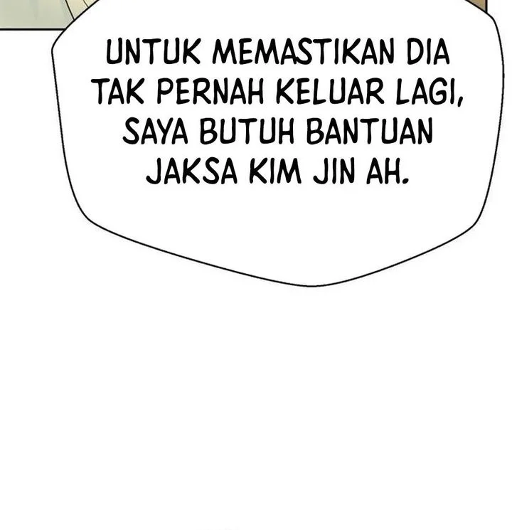 Judge Lee Han Young Chapter 199 Gambar 50