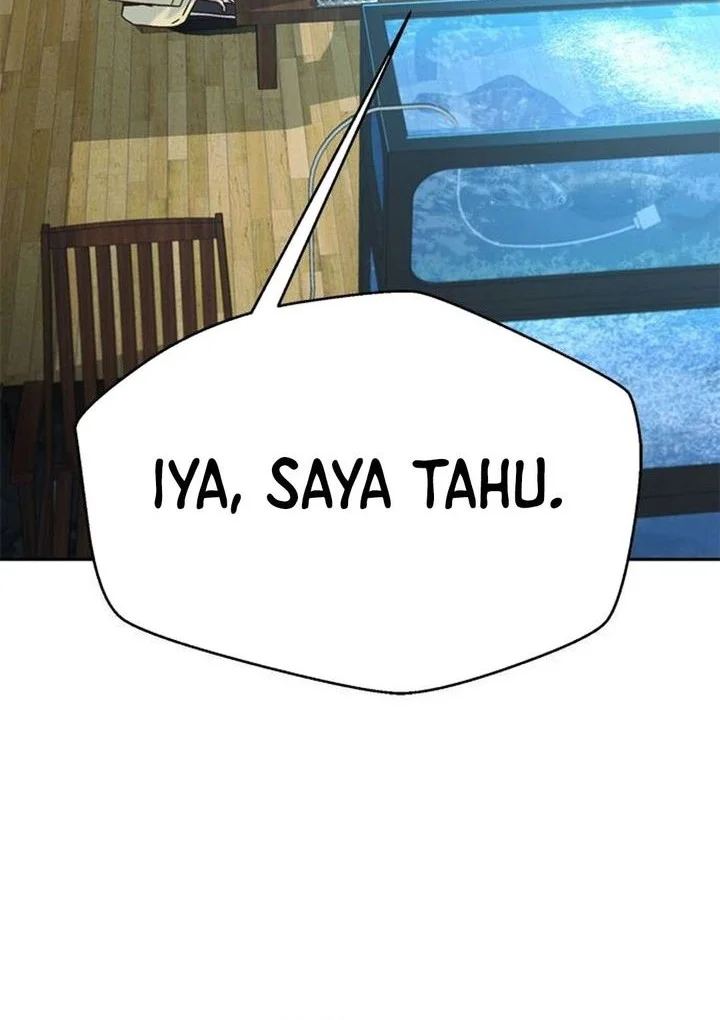 Judge Lee Han Young Chapter 199 Gambar 52