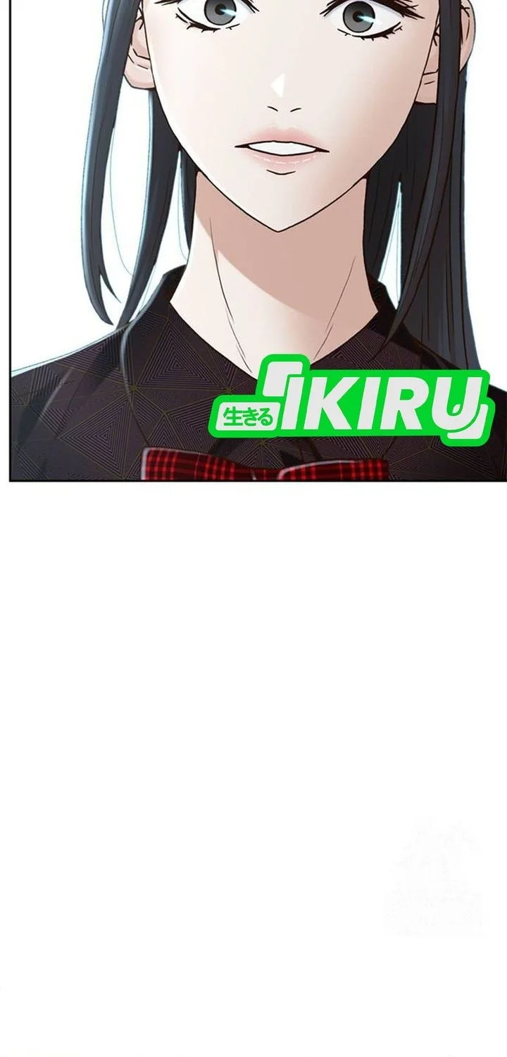 Judge Lee Han Young Chapter 199 Gambar 54