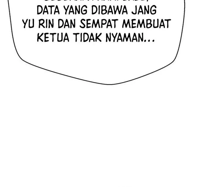 Judge Lee Han Young Chapter 199 Gambar 4