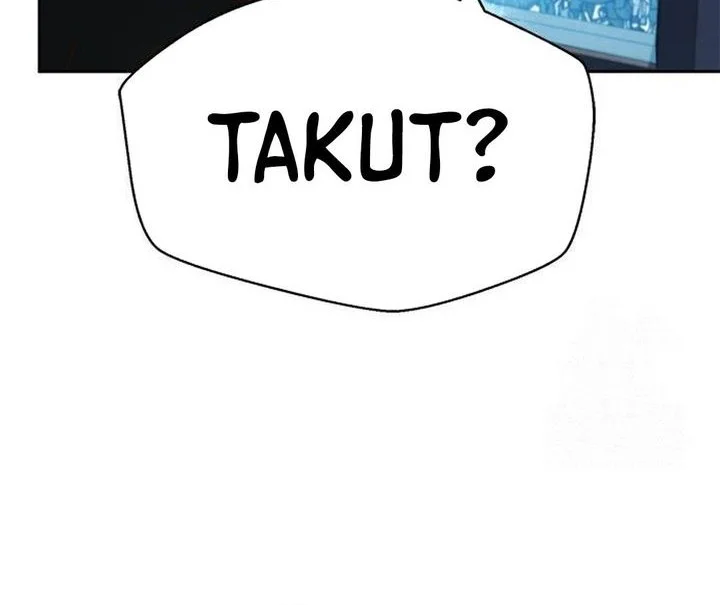 Judge Lee Han Young Chapter 199 Gambar 60