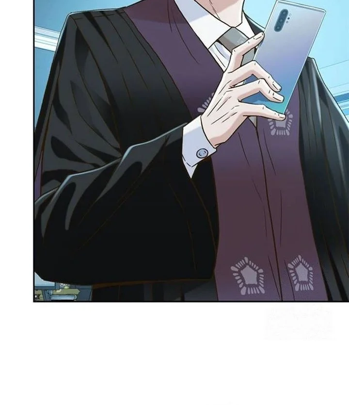 Judge Lee Han Young Chapter 199 Gambar 62