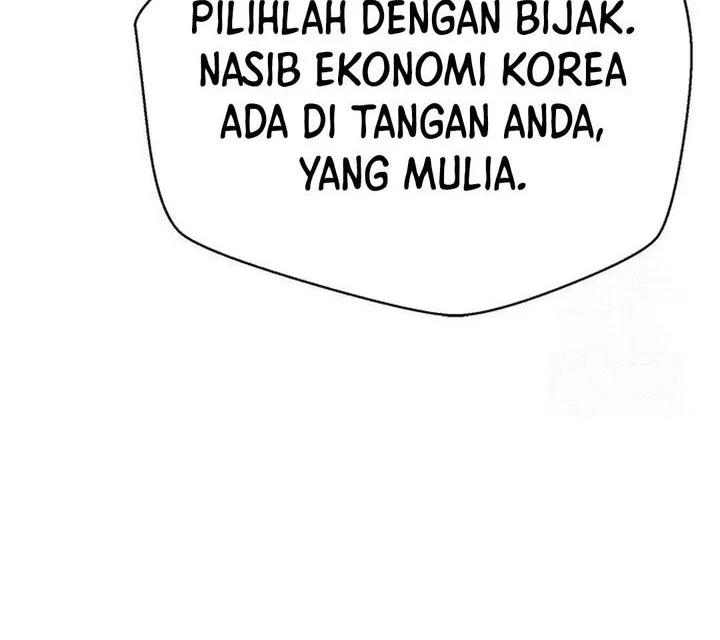 Judge Lee Han Young Chapter 199 Gambar 68