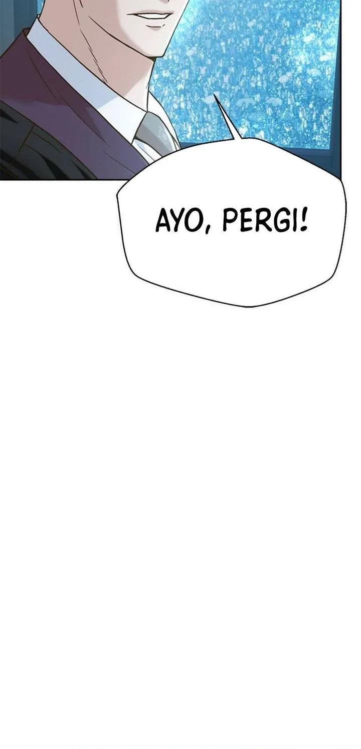 Judge Lee Han Young Chapter 199 Gambar 72