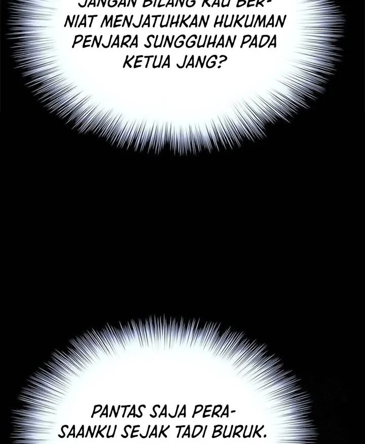 Judge Lee Han Young Chapter 199 Gambar 76