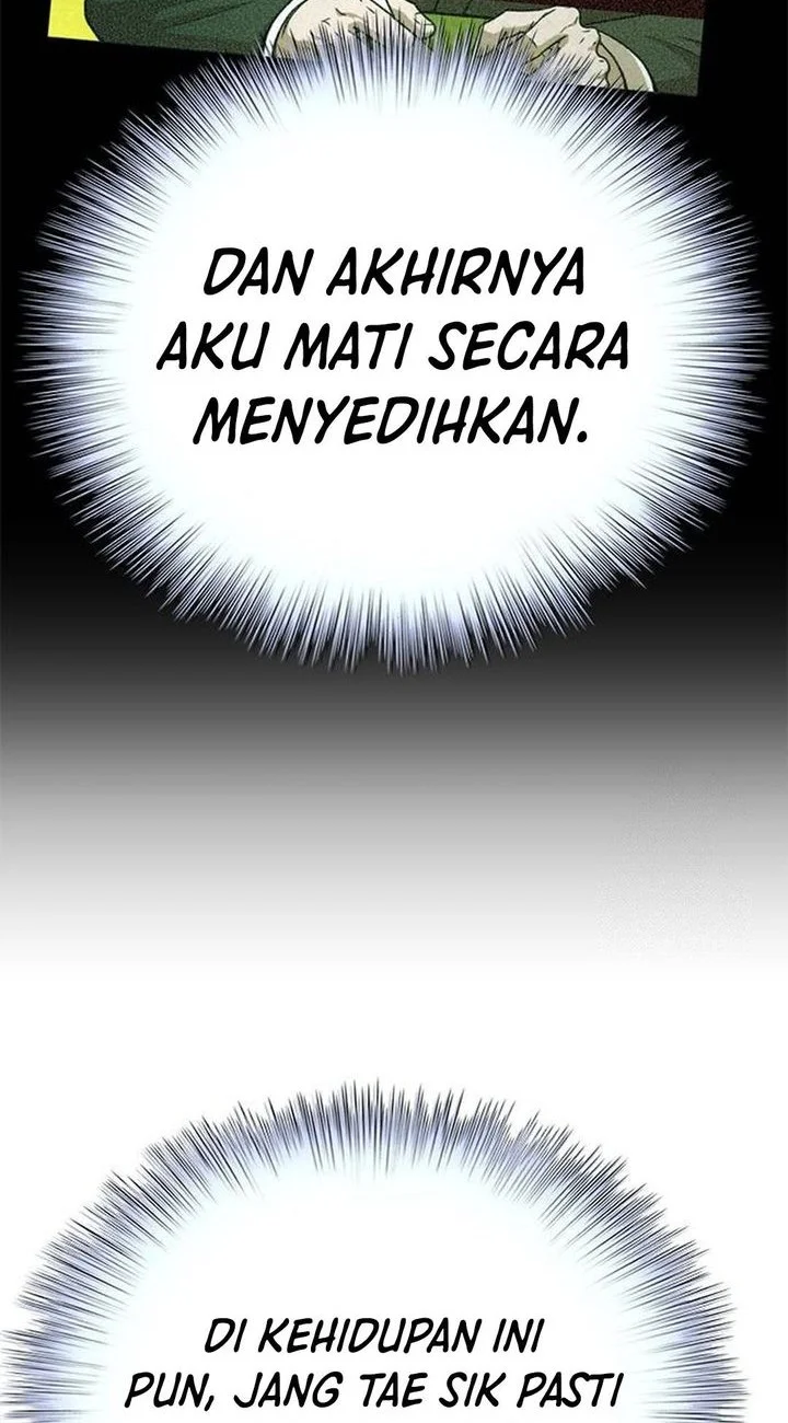 Judge Lee Han Young Chapter 199 Gambar 78