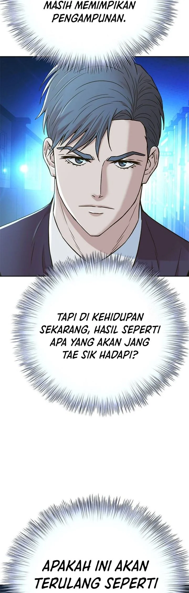 Judge Lee Han Young Chapter 199 Gambar 79
