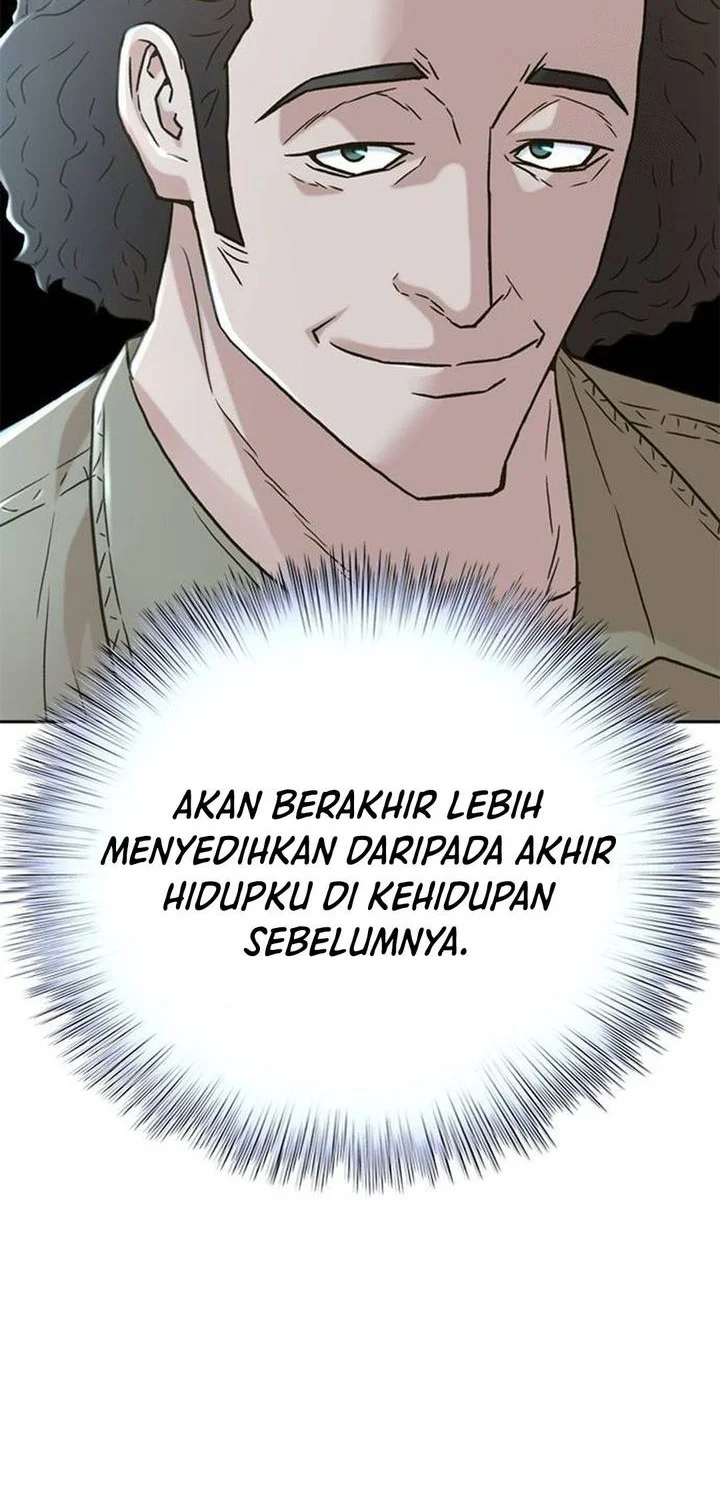 Judge Lee Han Young Chapter 199 Gambar 85