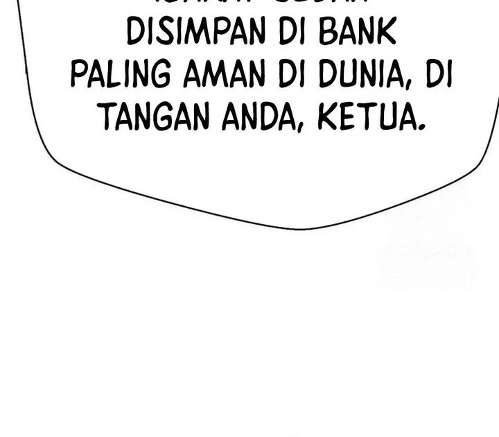 Judge Lee Han Young Chapter 199 Gambar 10