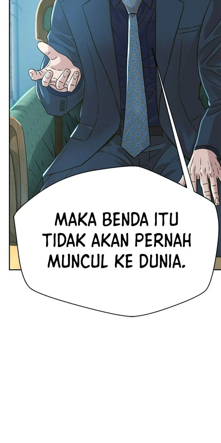 Judge Lee Han Young Chapter 199 Gambar 12