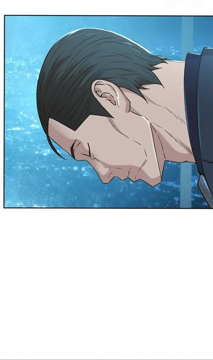 Judge Lee Han Young Chapter 199 Gambar 14