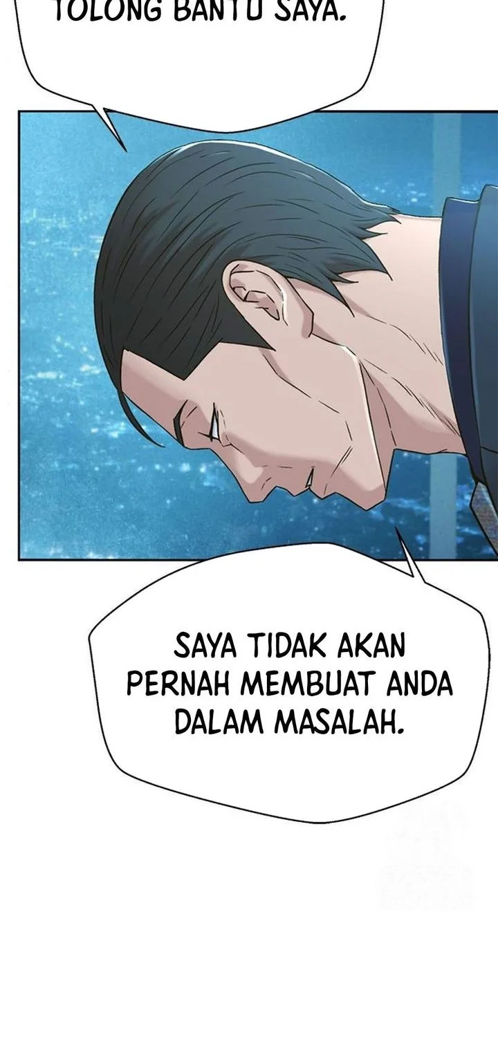 Judge Lee Han Young Chapter 199 Gambar 16