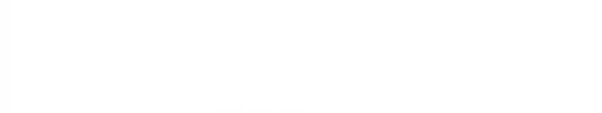 Judge Lee Han Young Chapter 200 Gambar 24