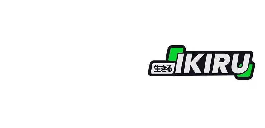 Judge Lee Han Young Chapter 200 Gambar 31