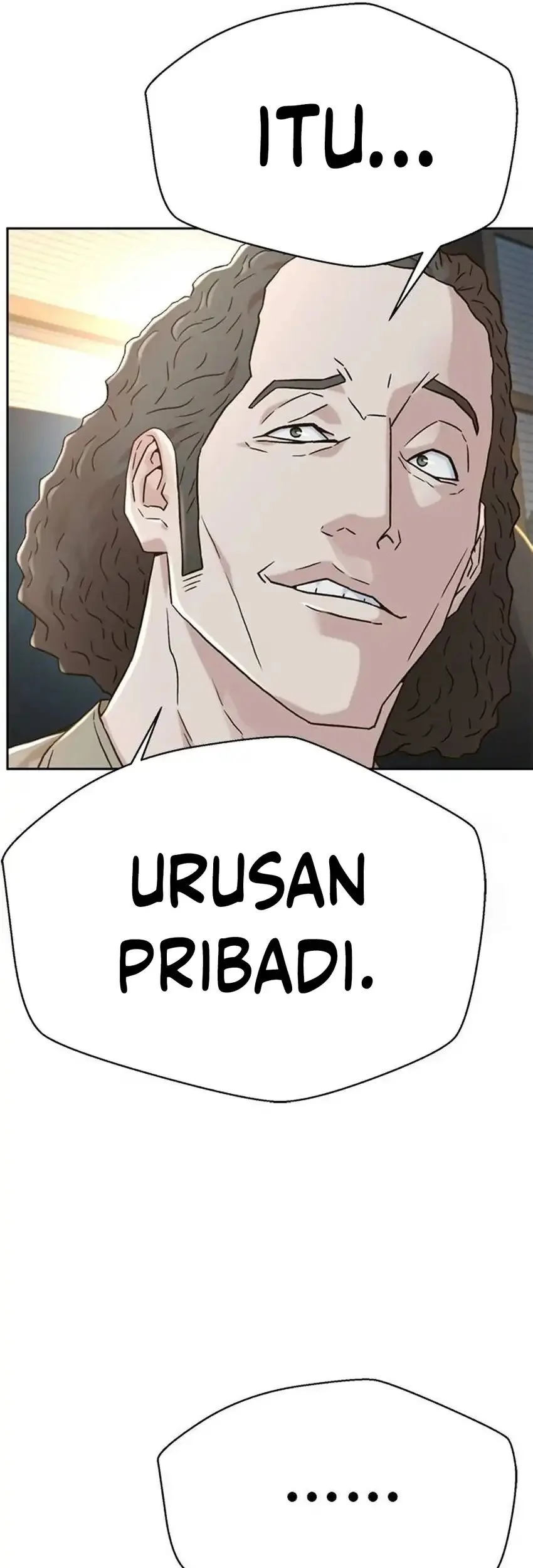 Judge Lee Han Young Chapter 200 Gambar 32