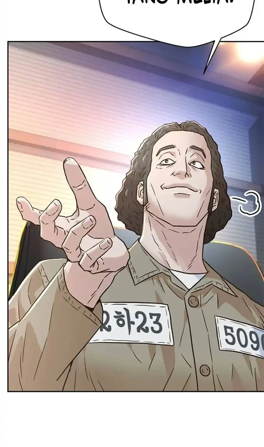 Judge Lee Han Young Chapter 200 Gambar 42