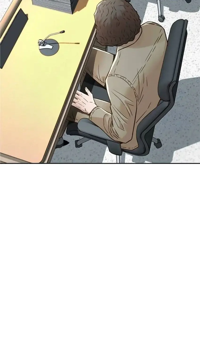 Judge Lee Han Young Chapter 200 Gambar 44