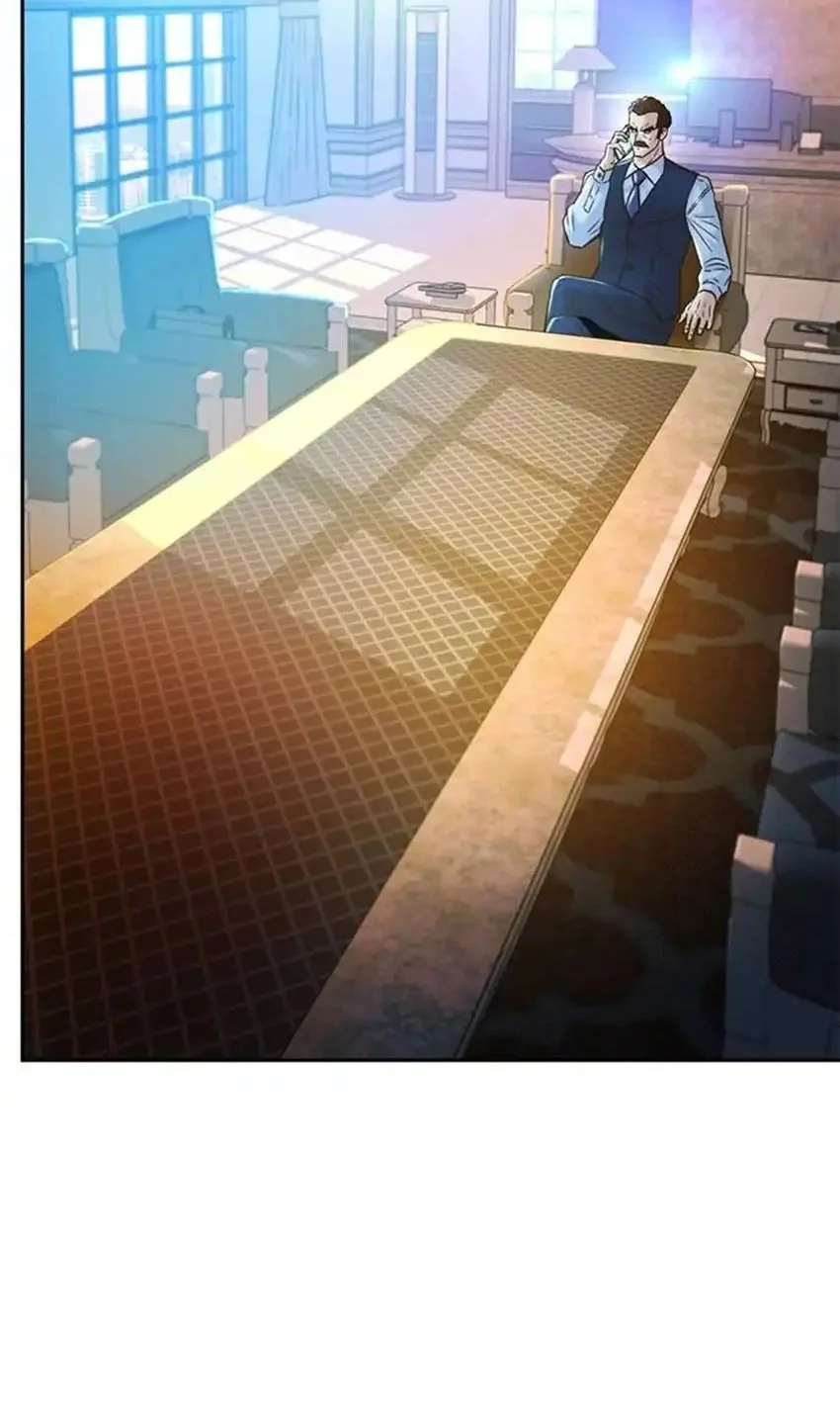 Judge Lee Han Young Chapter 200 Gambar 48