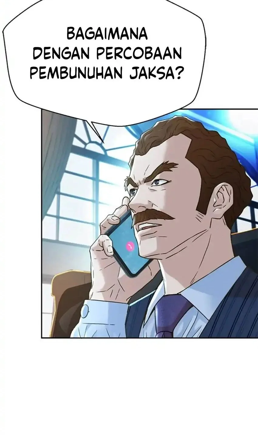 Judge Lee Han Young Chapter 200 Gambar 51