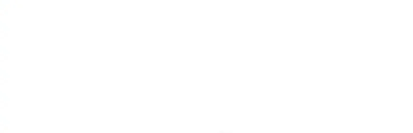 Judge Lee Han Young Chapter 200 Gambar 56