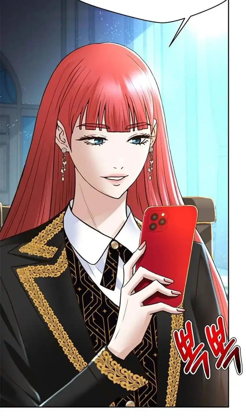 Judge Lee Han Young Chapter 200 Gambar 58