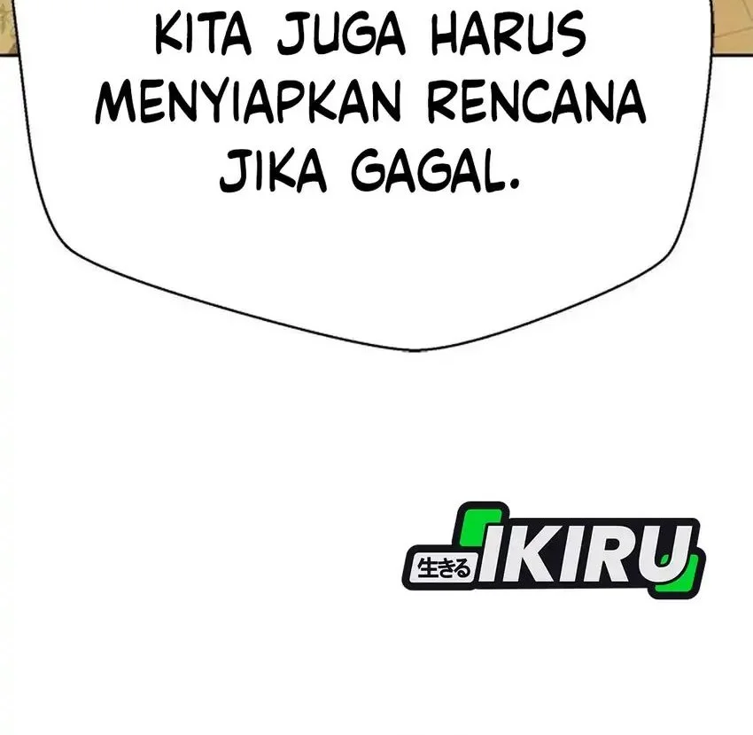 Judge Lee Han Young Chapter 200 Gambar 60